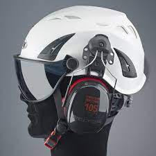 346200 1a Cmc Rescue Media Photos Of Kask Superplasma Hd Helmet Helmet Tactical Helmet Indian Scout Bike