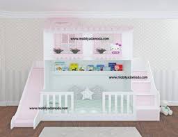 Bebek Cocuk Genc Odalari Montessori Odalari 2020 Ranzalar Bebek Montessori