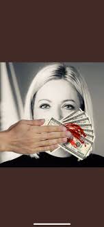 reem.alsaady (@reemalsaady)