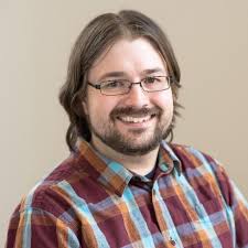 Bill Bushey's Instagram, Twitter & Facebook