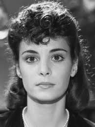 Nathalie Roussel : âge et date de naissance (14 septembre 1956)