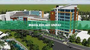 Biaya kuliah per semester di perguruan tinggi negeri dan swasta punya sistem dan mekanisme berbeda. 5 Biaya Kuliah Unpas 2021 Sarjana Pascasarjana