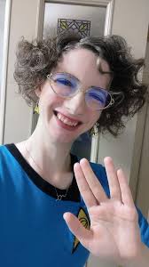 Impromptu visit to Comic-Con today.