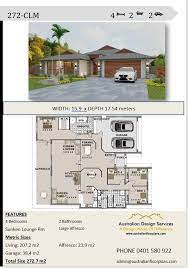 View interior photos & take a virtual home tour. Architect House Plans For Sale 2020 House Plans For Sale Family House Plans 4 Bedroom House Plans