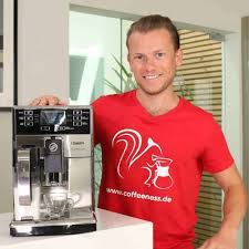 Home > electrical & appliances > kitchen appliances > coffee machines > delonghi dinamica automatic coffee machine ecam35075. The Delonghi Dinamica Ecam 350 55 B Review 2021