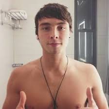 210 ♡Emblem3♡ ideas