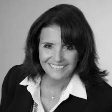 About the Alaniz Team