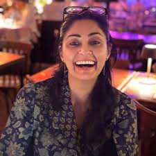 The Art of the Pivot: How DailyLook's Brian Ree Recognized When It Was Time  to Make a Change