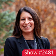 School for Startups Radio