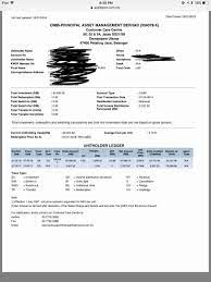 Untuk fungsi dari rangkaian angka atau kode cvv itu sendiri digunakan sebagai verifikasi saat bertransaksi secara online menggunakan kartu. Unit Trust Cwa Melaka Home Facebook
