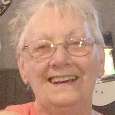 Judith 'Judy' Ann Harrison, 75, Herculaneum