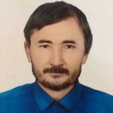 What kind of structure is this?