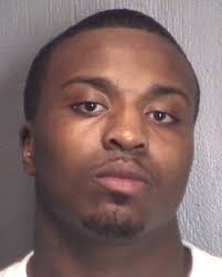 Rashawn Hines's Instagram, Twitter & Facebook