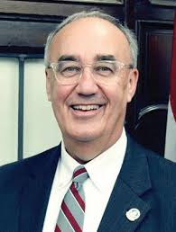 2024 Macomb Area Community Guide &amp; Business Directory by MacombChamber 