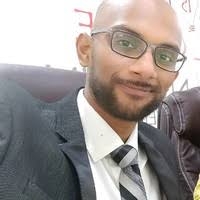 Ar Patel Email & Phone Number