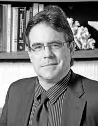 Meet your new Aurora Council