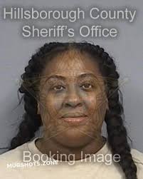 WESLEY MEDINA 05/02/2025