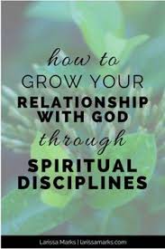 But also decide your way to fulfill your achievements. 100 Spiritual Journey Ideas Spiritual Formation Spiritual Journey Spiritual Growth