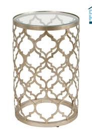 We did not find results for: Daily Find Ethan Allen Cameron Round Dining Table Copycatchic