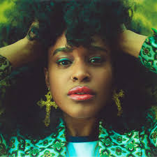 Stream IrisGold music