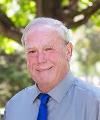 Obituary information for Lawrence L. Beckett, Jr.