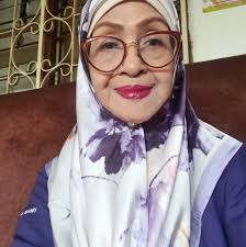 From Sungai Siput estate to Cambridge — Dr Jayaprakash Muralitharan becomes  Malaysia's first atmospheric scientist #latest #vanakkammalaysia  #SungaiSiputestate #Cambridge #DrJayaprakashMuralitharan #becomes #Malaysia  #firstatmosphericscientist ...