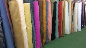 وصلنا حديثا أقمشة اورجنزا ساده شركة ماجد يوسف لأقمشة الكنب والبرادي وورق الجدران Facebook