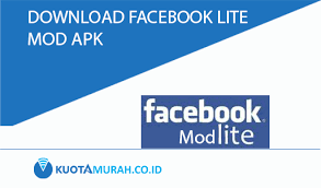 Namun perlu diketahui juga aplikasi fb lite mode gratis ini support di kartu telkomsel, indosat, xl, axis saja. Download Facebook Lite Mod V196 0 0 8 121 Versi Terbaru