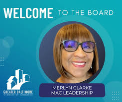 Let's welcome our new members as our group continues to grow! Debbie Weir,  Denisse Alvarez, Pa Lucchesi, Kelsi Jaybird, Ladder Company Window  Cleaning, Srijan Raj Joshi, Linda Estes, Emily Brown, Voltsfit, Emily