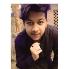 ❣ 𝘼𝙍𝘽𝘼𝙕 𝙋𝘼𝙏𝙃𝘼𝙉 ❣ (@arbaj_pathan_7) • Instagram photos and videos