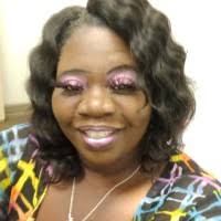 60+ "Shonda Harris" profiles