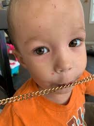 Town & Country Pediatrics, 2601 Compass Rd, Ste 120, Glenview, IL 60026, US 