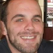 Remembering Vestavia Hills High School