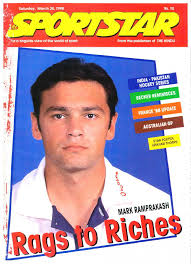 2. Sportstar 28-3-1998