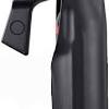 Find great deals on ebay for mk9 pepper spray holster. Https Encrypted Tbn0 Gstatic Com Images Q Tbn And9gcqhanmjc4z Awe69 B66egitofpqjigtfya054veiw Usqp Cau