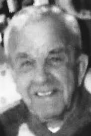 Richard Collins Obituary (1927