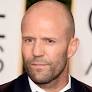 jason statham from www.britannica.com