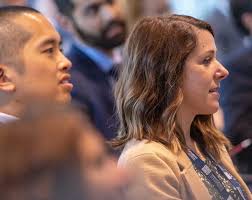 Chicago-Minnesota Theory Conference