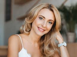 Reba Thornton's Instagram, Twitter & Facebook