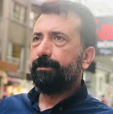 Hasan Özcan (@hasan.ozcan.560272) • Facebook