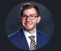 Break Into Tech Courses