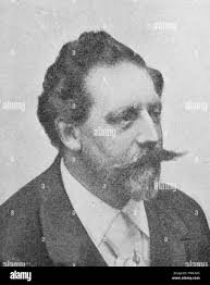 C max Black and White Stock Photos & Images