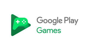Contribute to zyga196/epg development by creating an account on github. Google Play Giochi Permettera Di Cambiare Account A Seconda Del Gioco