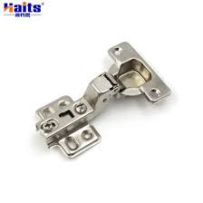 To swing on or as if on a hinge these thoughtful amenities include … an outdoor patio tv that hinges. China Kitchen Drawers Hinges International Hinge Metal Cabinet Hinge China Hinge Door Hinge