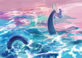 Pin On Pokemon Fan Art