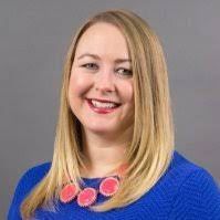 Gavin Deehan's Instagram, Twitter & Facebook