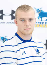 Eric Spring (9/1/2025)