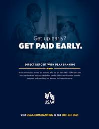 Bank and browse personal and consumer banking services including checking and savings accounts, mortgages, home equity loans, and more. Usaa Print Caitlin Condon