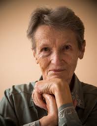 Obituary information for Teresa Kokot