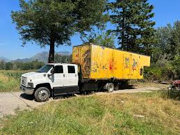 Image result for Yellow 2005 Topkick